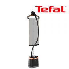 TEFAL Garment Steamer IT8460 IT8460