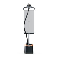 Tefal - Pro Style Care Garment Steamer IT8480 IT8480-R