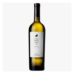 Castiglion del Bosco - Chardonnay Cdbianco Toscana 2019 750ml ITCB01-19