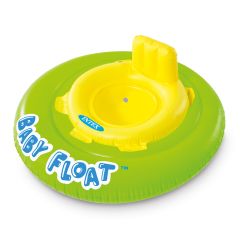 Intex - 游泳水泡 Baby Float ITX56588EU