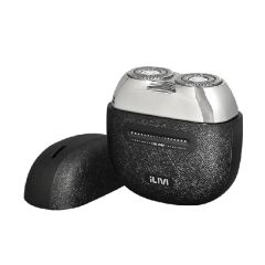 iLIVI - Mini High-speed Wet And Dry Electric Shaver IV_003