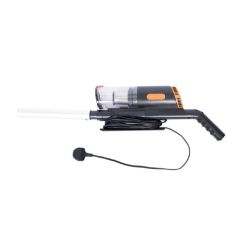 imarflex - 2 in 1 vacuum cleaner IVC-400B IVC-400B