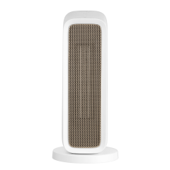 Momax Smart Heat IoT智能暖風機