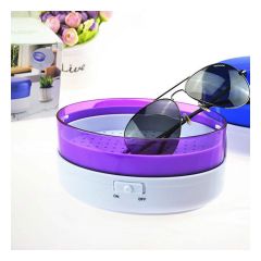 韓國JK - 乾濕兩用眼鏡清洗機