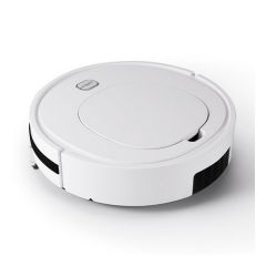 JK - automatic induction sweeping robot lazy cleaning household sweeping vacuum cleaner J0320