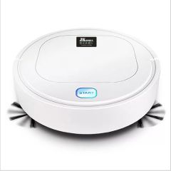 JK Lifestyle - intelligent sweeping robot lazy household cleaning vacuuming robot J0363