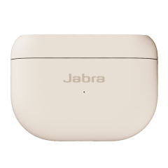 Jabra Elite 10 ANC True Wireles earbuds jabra_elite_10