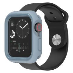 OTTERBOX EXO EDGE FOR APPLE WATCH SERIES 4/5/6/SE (40MM)