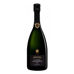 Bollinger La Côte aux Enfants Champagne 2013 (JS99) JB-BOL-LCAE