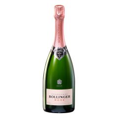 Bollinger N.V. Rose JB-BOL-R