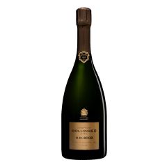 Bollinger R.D. Extra Brut 2008 JB-BOL-RDEB