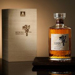 響100周年紀念版 JB-HBK-100