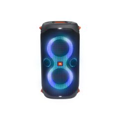 JBL PartyBox 110 Powerful portable Bluetooth party speaker with dynamic light show JBL-PartyBox110