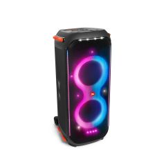 JBL PartyBox 710 藍牙派對喇叭