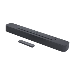 JBL - Bar 2.0 All-in-one (MK2) Soundbar