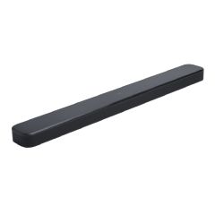 JBL - Bar 300MK2 Dolby Atmos & MultiBeam 3.0 Surround Soundbar JBL_BAR300MK2