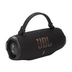 JBL - Charge 6 便攜式防水藍牙喇叭 JBL_Charge6