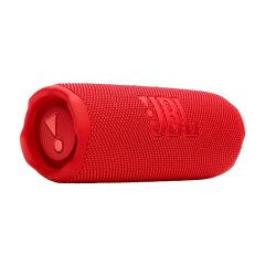 JBL - Flip 7 便攜式防水藍牙喇叭 (紅色) JBL_Flip7_RD