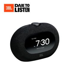JBL Horizon 3 Bluetooth® clock radio speaker with DAB/DAB+/FM JBL_Horizon3