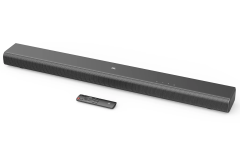 JBL - CINEMA SB510 3.1 Channel Soundbar syste Bluetooh speaker