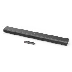 JBL - CINEMA SB510 3.1 Channel Soundbar JBL_Soundbar_510