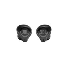 JBLCLUBPROPTWSBLK JBL - CLUB PRO+ TWS Wireless In-ear Noise Cancelling Headphones  (Black)
