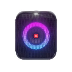 JBL - PartyBox Encore Essential 手提式喇叭