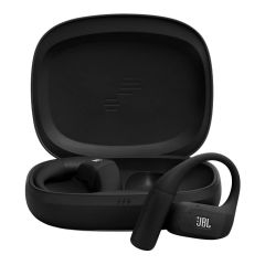 JBL - Endurance Zone True Wireless Open-ear Sport Headphones (Multi Color) JBLZONEOPEN_ALL
