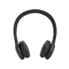 JBL LIVE 460NC Wireless Over-Ear Noise Cancelling Headphones  JBLLIVE460NC