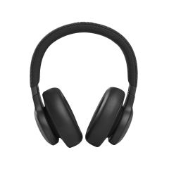 JBL LIVE 660NC Wireless Over-Ear Noise Cancelling Headphones  JBLLIVE660NC