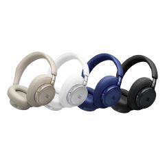 JBL - LIVE 780NC Wireless Noise Cancelling On-ear Headphones CR-JBLLIVE780NC