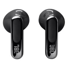 JBL - Live Flex 3 True Wireless ANC Open-stick Earbuds (Multi Colors) JBLLIVEFLEX3WL