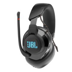 JBL - Quantum 610 Wireless 無線頭戴式遊戲耳機