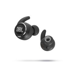 JBL - Reflect Mini NC True wireless in-ear headphone (4 Colors) JBLREFLMININC_M