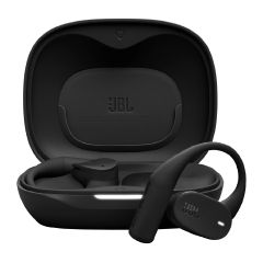 JBL - SENSE LITE 真無線開放式耳機 JBLSENSELITE