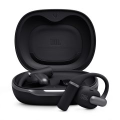 JBL Sense Pro True Wireless Open-ear Headphones (Multi Color) JBLSENSEPRO_ALL