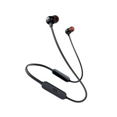 JBL Tune 115BT Wireless In Ear Headphones ( 6 Colors) JBLT115BT_M