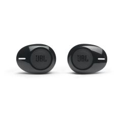 JBL TUNE 125TWS True Wireless In-ear Headphones (4 Colors) JBLT125TWS_M