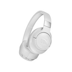 JBL - Tune 750BTNC Wireless Over Ear ANC Headphones (4 Colors) JBLT750BTNC_M