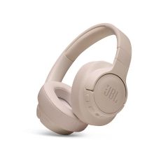 JBL TUNE 760NC Wireless Over-Ear Noise Cancelling Headphones  JBLT760NC
