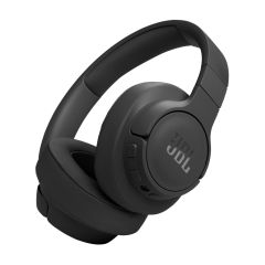 JBL TUNE 770NC Wireless Over-Ear Noise Cancelling Headphones JBLT770NC_ALL