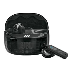 JBL - Tune Beam 2 True Wireless Noise Cancelling Earbuds JBLTBEAM2_ALL