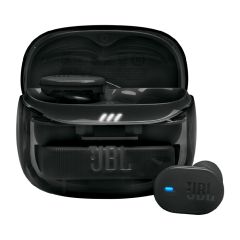JBL - Tune Buds 2 True Wireless Noise Cancelling Earbuds JBLTBUDS2_ALL