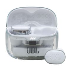 JBL TUNE BUDS True Wireless Noise Cancelling Earbuds JBLTBUDS_ALL