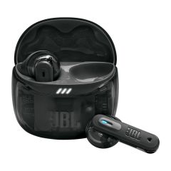 JBL - Tune Flex 2 True Wireless Noise Cancelling Earbuds JBLTFLEX2_ALL