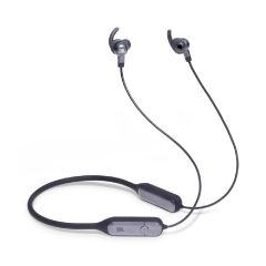 JBL Everest Elite 150 Wireless In-Ear Active Noise Cancelling Headphones JBLV150NXTGML