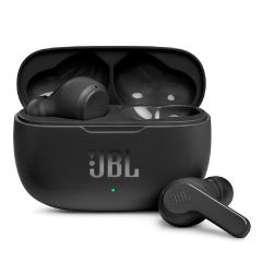 JBL W200TWS True Wireless In-Ear Headphones (4 colors) JBLW200TWS