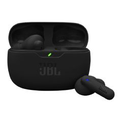 JBL - Wave Beam 2 True Wireless In-ear Earbuds JBLWBEAM2_ALL
