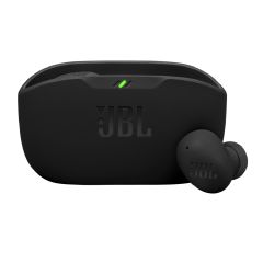 JBL - Wave Buds 2 True Wireless In-ear Earbuds JBLWBUDS2_ALL