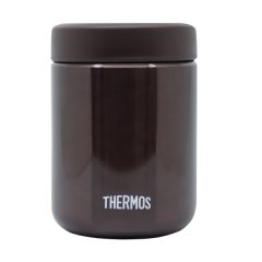 Thermos - 500毫升真空燜燒罐 (3色可選)